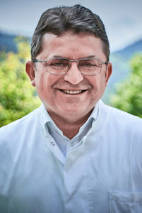 Robert Müller Robert Müller