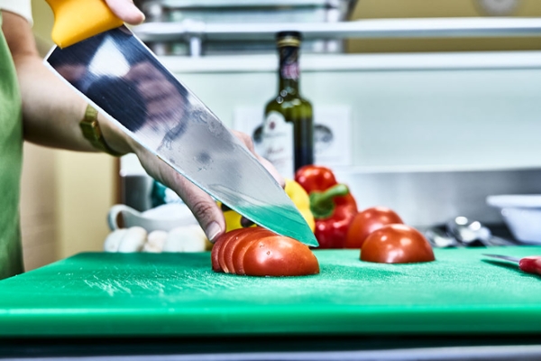 Ernährungstherapie Ernährungstherapie
