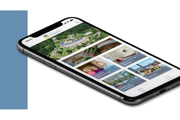 App Gasfreund App Gasfreund